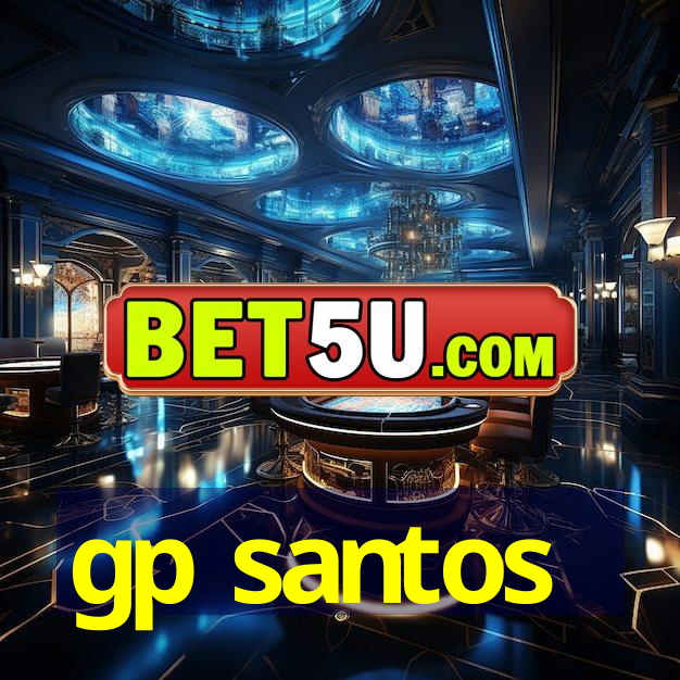 gp santos